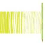 Caran d'ache supracolor soft 470 lente groen