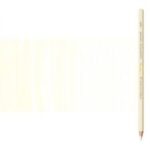 Caran d'ache supracolor soft 491 creme