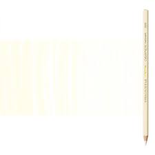 Caran d'ache supracolor soft 491 creme