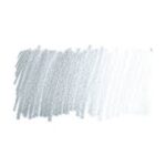 Caran d'ache supracolor soft 498 zilver