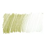 Caran d'ache supracolor soft 499 goud