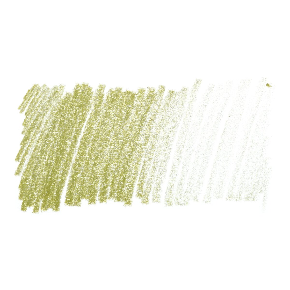 Caran d'ache supracolor soft 499 goud