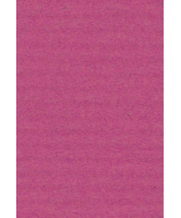 Clairefontaine cadeaupapier kraft 70x300 65gr - purperrood