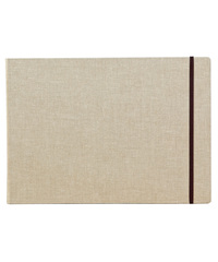 Clairefontaine goldline 21 x 29.7