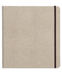 Clairefontaine goldline 30 x 30