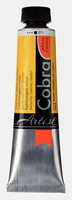 Cobra artist 40ml S4 - 271 cadmiumgeel middel