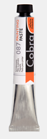 Cobra schilderpasta - 60ml