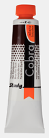 Cobra study 40ml - 403 van dijckbruin