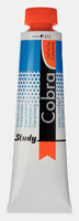 Cobra study 40ml - 572 primaircyaan
