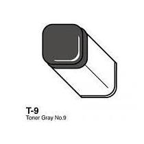 Copic marker T9 toner gray no. 9