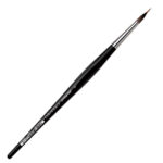 Da Vinci casaneo serie 5599 - synthetisch eekhoornhaar - 4
