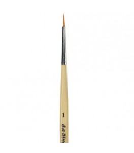 Da Vinci Junior Hobbypenseel 303/01
