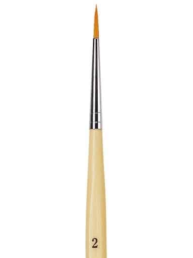 Da Vinci Junior Hobbypenseel 303/02