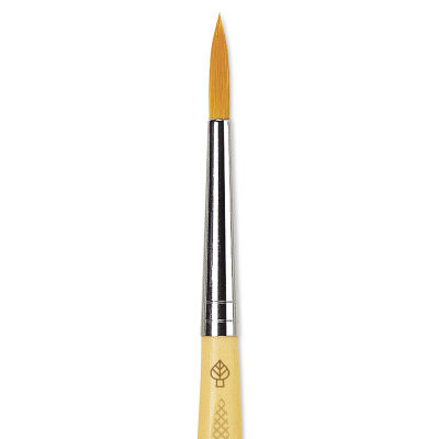 Da Vinci Junior Hobbypenseel 303/05