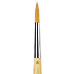 Da Vinci Junior Hobbypenseel 303/10