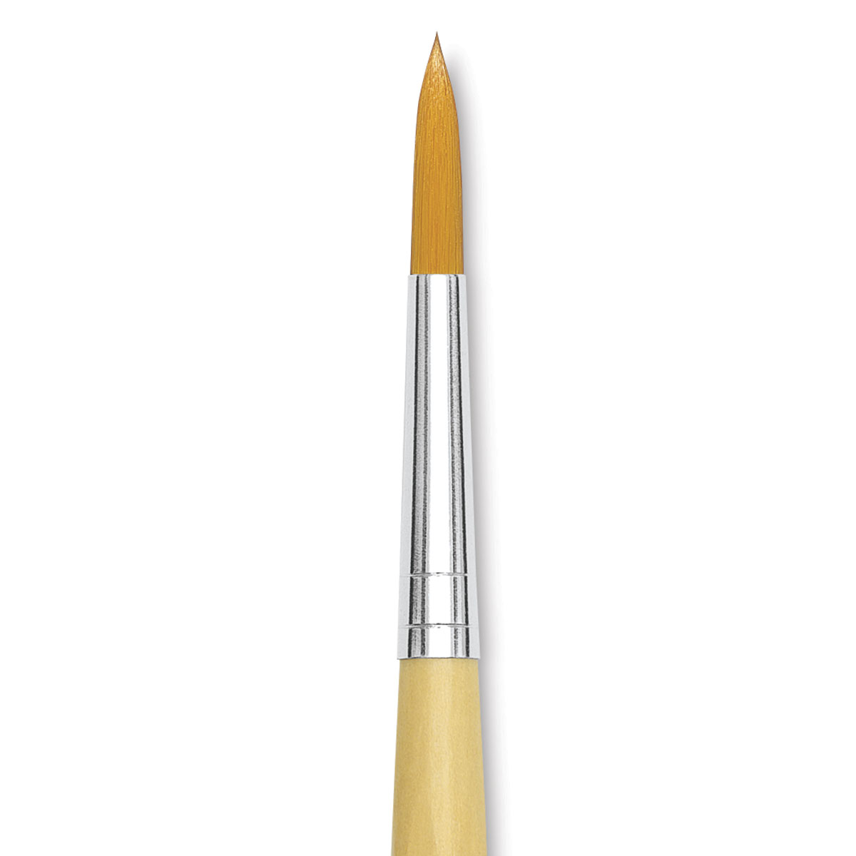 Da Vinci Junior Hobbypenseel 303/12