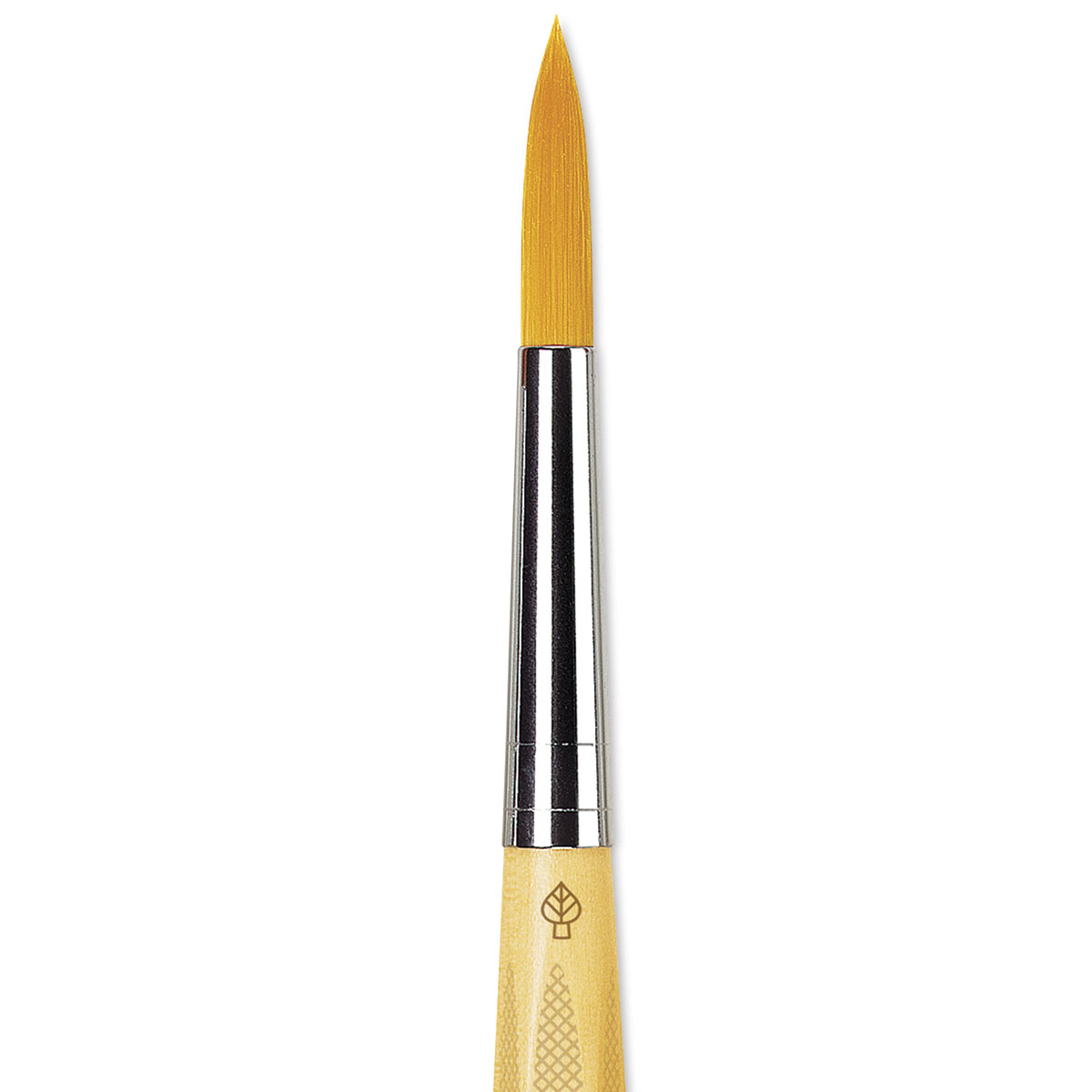 Da Vinci Junior Hobbypenseel 303/14