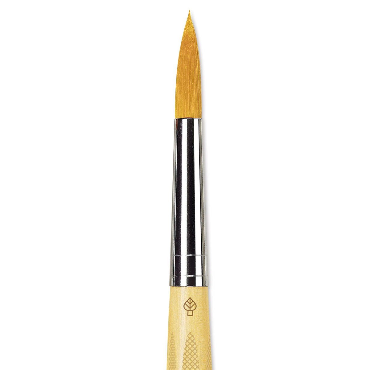 Da Vinci Junior Hobbypenseel 303/16