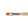 Da Vinci Junior Hobbypenseel 304/12