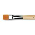 Da Vinci Junior Hobbypenseel 304/20