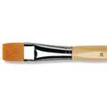 Da Vinci Junior Hobbypenseel 304/24
