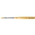 Da Vinci Junior Hobbypenseel 329/02 Bristle