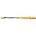 Da Vinci Junior Hobbypenseel 329/04 Bristle
