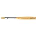 Da Vinci Junior Hobbypenseel 329/06 Bristle