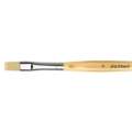 Da Vinci Junior Hobbypenseel 329/08 Bristle