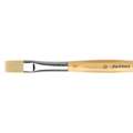 Da Vinci Junior Hobbypenseel 329/12 Bristle