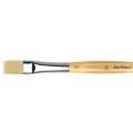 Da Vinci Junior Hobbypenseel 329/14 Bristle