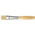 Da Vinci Junior Hobbypenseel 329/16 Bristle