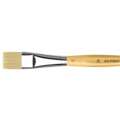 Da Vinci Junior Hobbypenseel 329/20 Bristle