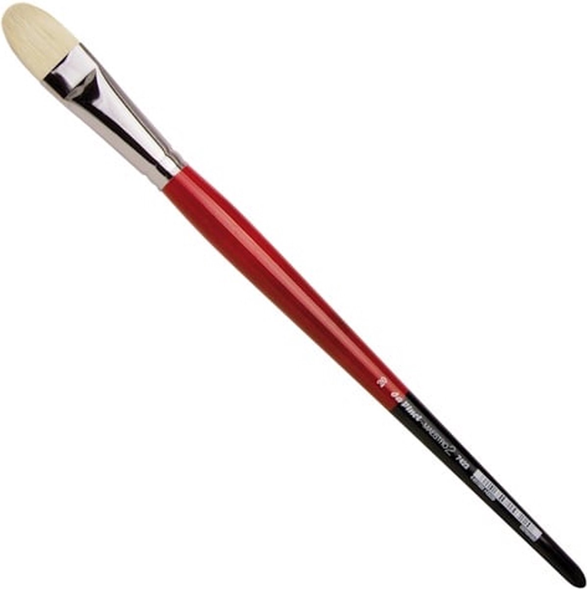 Da Vinci Maestro2 7423/08