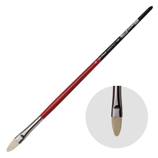 Da Vinci Maestro2 7423/12