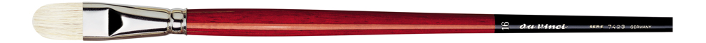 Da Vinci Maestro2 7423/16