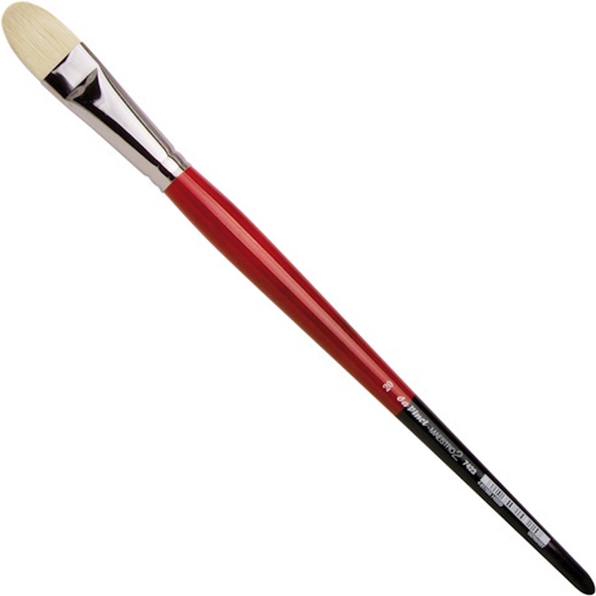 Da Vinci Maestro2 7423/18