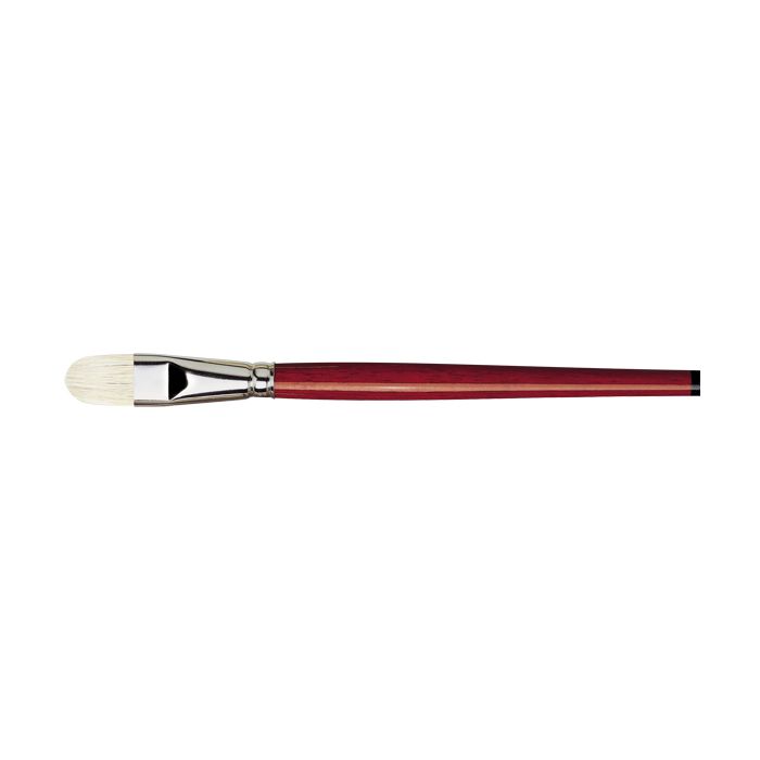 Da Vinci Maestro2 7423/24
