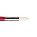 Da Vinci Maestro2 7723/20