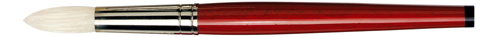 Da Vinci Maestro2 7723/24