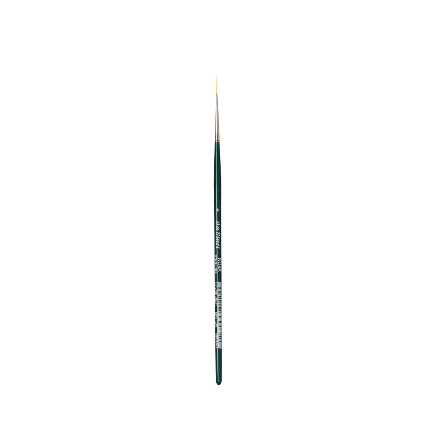 Da Vinci Nova-Synthetisch serie 1270/00000