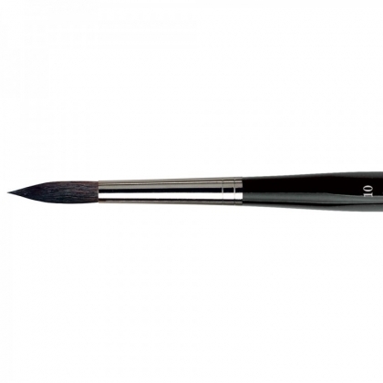 Da Vinci penseel casaneo serie 5598/10