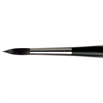 Da Vinci penseel casaneo serie 5598/12