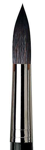 Da Vinci penseel casaneo serie 5598/24