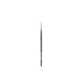 Da Vinci penseel colineo serie 5522/00
