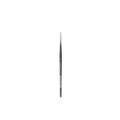 Da Vinci penseel colineo serie 5522/000