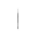 Da Vinci penseel colineo serie 5522/1