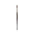 Da Vinci penseel colineo serie 5522/10