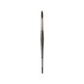 Da Vinci penseel colineo serie 5522/12