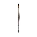Da Vinci penseel colineo serie 5522/16